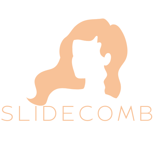 SlideComb